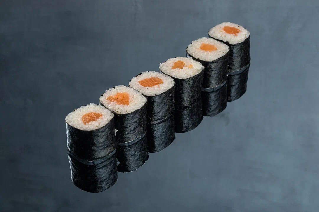Сяки Маки