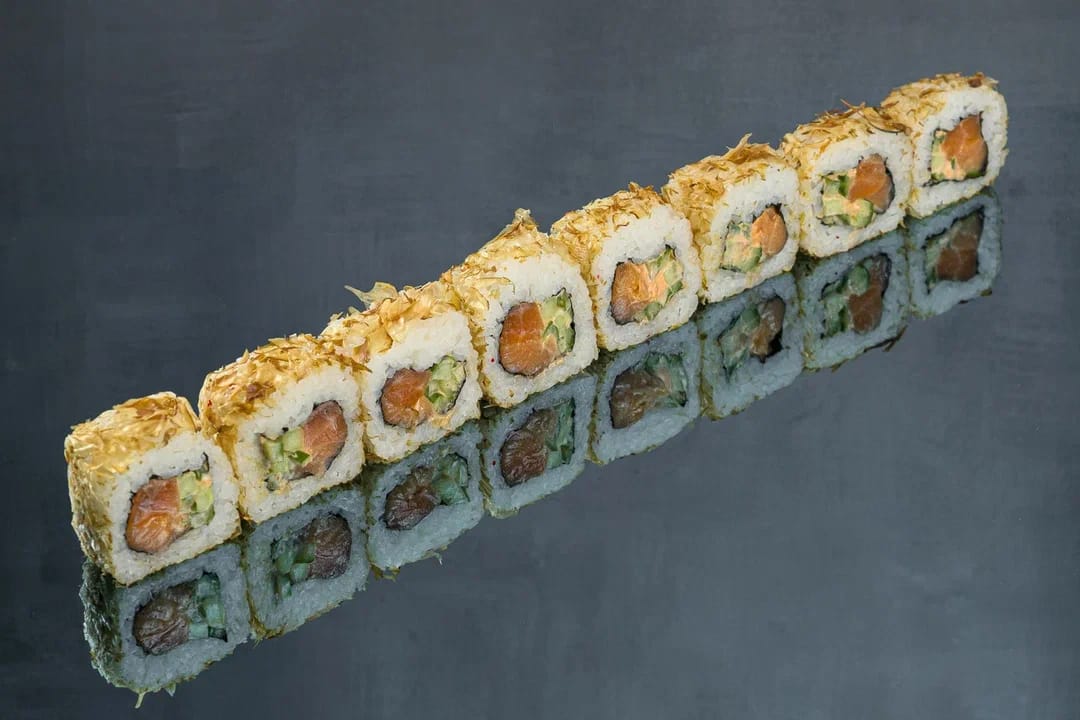 Якудза