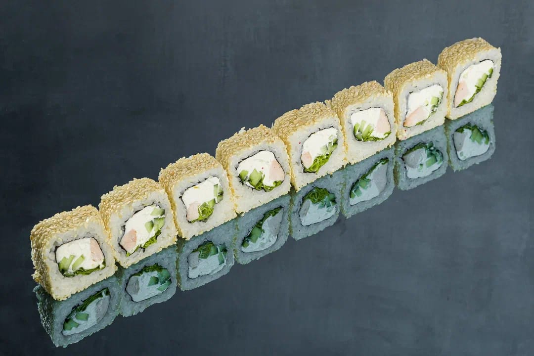 Тори маки